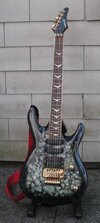 Samick KR 664 1993.jpg Samick KR 664 1993.jpg