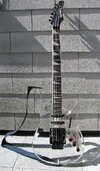 Samick KR 664 AC 1987.jpg Samick KR 664 AC 1987.jpg