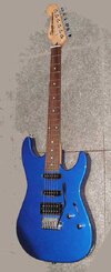 Squier Showmaster 2004.jpg Squier Showmaster 2004.jpg
