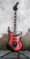 Vester VE 970 (aktive Pickups) 1992.jpg Vester VE 970 (aktive Pickups) 1992.jpg