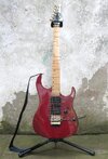 Washburn MG 74 Mercury Series 1992.jpg Washburn MG 74 Mercury Series 1992.jpg