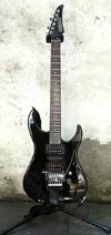 Yamaha RGX 321 FP Black With Roland GK 2a.jpg Yamaha RGX 321 FP Black With Roland GK 2a.jpg