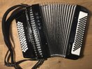 Knopfakkordeon