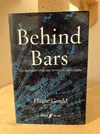 Elaine Gould — Behind Bars (DAS Handbuch für den Notensatz) englisch