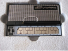 Stylophone 60s.png