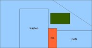 raum von seite 2.jpg raum von seite 2.jpg