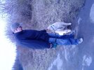 DSC00057.jpg