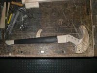 DSCN3993.webp