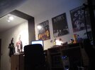 Raum02.jpg