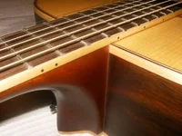 HPIM0450.webp HPIM0450.webp