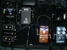board6.jpg