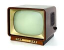 Fernseher_3.jpg