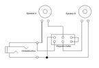 speaker-schalter_seriell_parallel.jpg