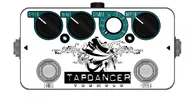 TAPDANCER_01.1.webp