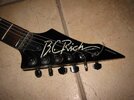 BCRich_Ironbird_Platinum_06.JPG