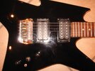 BCRich_Ironbird_Platinum_01.JPG