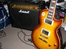 PC260628.jpg PC260628.jpg