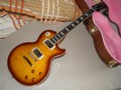 PC250617.jpg PC250617.jpg