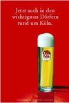 frueh-duesseldorf.jpg