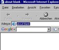 ie6win98.jpg
