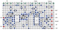 chaosfuzz-bestueckungsplan-c-mod.jpg
