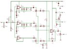 chaosfuzz-schematic_ak-musikerboard.jpg