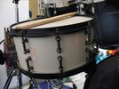 snare.jpg