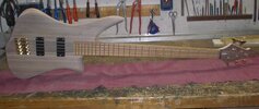 IB13-08-Saiten3.jpg