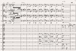 Enharmonik 1.jpg