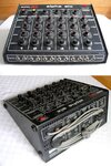 sunn_alpha_six.jpg sunn_alpha_six.jpg