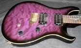 prs-paul-allender-12.jpg