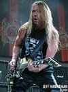 jeff_hanneman.jpg