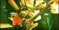 breitlespaul4ay.jpg