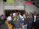 IMG_0016.jpg IMG_0016.jpg
