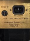 Marshall_6101_Fuses_Sicherungen_IMG_9552.jpeg