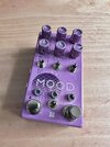 Chase Bliss MOOD MKII mit Versand