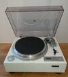 Denon DP-59 L