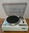 Denon DP-59 L