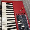 Nord Stage 4 88 Digital Keyboard