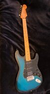 Fender Strat (mexico neck 2003).jpg
