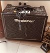 Blackstar HT 5 R inkl. footswich