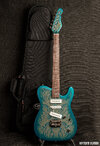 G_L_Custom_Shop_ASAT_Special_S_Paisley_Emerald_Blue_Electric_w_G_L_gig_bag-8.jpg