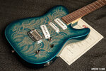 G_L_Custom_Shop_ASAT_Special_S_Paisley_Emerald_Blue_Electric_w_G_L_gig_bag3.jpg