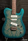 G_L_Custom_Shop_ASAT_Special_S_Paisley_Emerald_Blue_Electric_w_G_L_gig_bag_1.webp