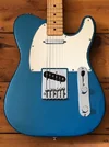 Fender Mexico Telecaster 1992.jpg