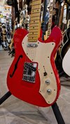 Fenix Telecaster 1990.jpg