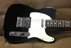 Fender-Tele-1984-Black-USA-2.jpg