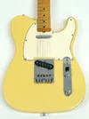 Fender-Tele-1984-Blonde-USA-2.jpg