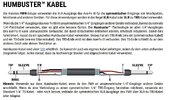 Humbuster-Kabel_001.jpg