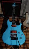 Ibanez JS2410 - Festpreis